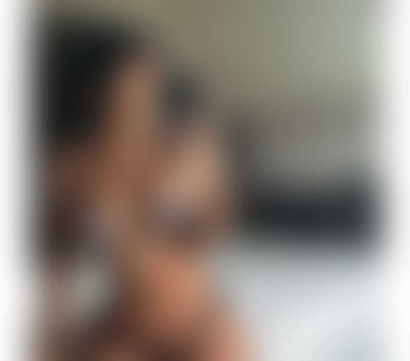 Escorts Worcestershire Worcester - Photos for BABI BRAZILIAN 🇧🇷 PARTY GIRL 🔥🥂